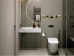 SHANGHAI L Sink