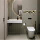 SHANGHAI L Sink #1