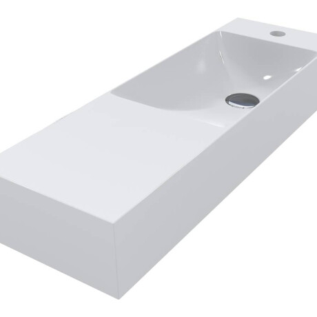 SHANGHAI R Sink #6