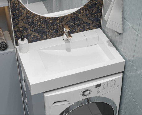 TOKYO Sink