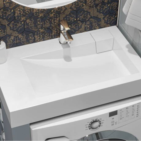 TOKYO Sink #4