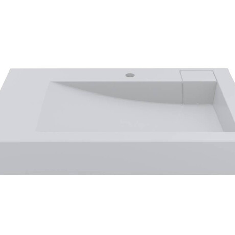 TOKYO Sink #8