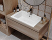 TORONTO Sink