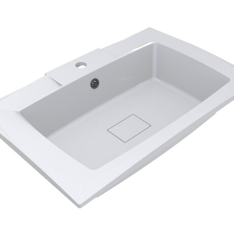 TORONTO Sink #6