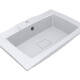 TORONTO Sink #6