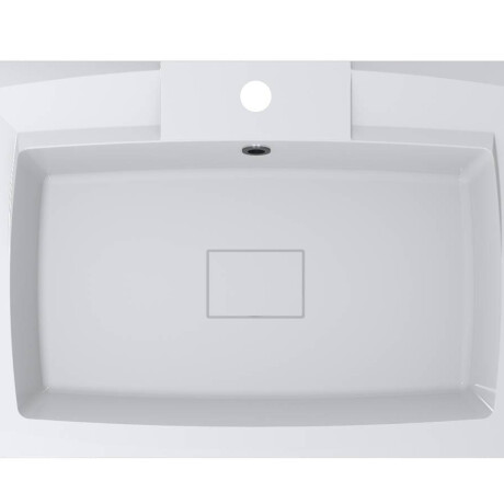 TORONTO Sink #7