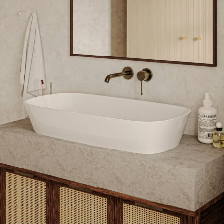TRIPOLI Sink #2