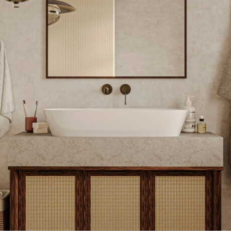 TRIPOLI Sink #3