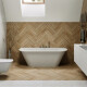 ALBENIA Bathtub #2