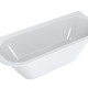 ALBENIA Bathtub #6