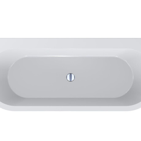 ALBENIA Bathtub #8