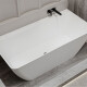 ISLAND Bathtub #3