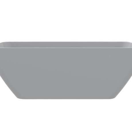 ISLAND Bathtub #7