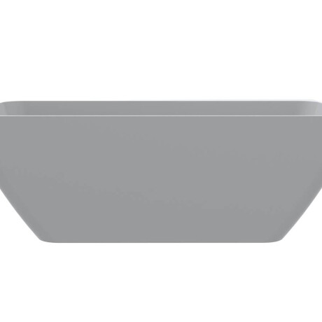 ISLAND MATT Bathtub #4