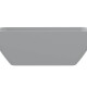 ISLAND MATT Bathtub #4