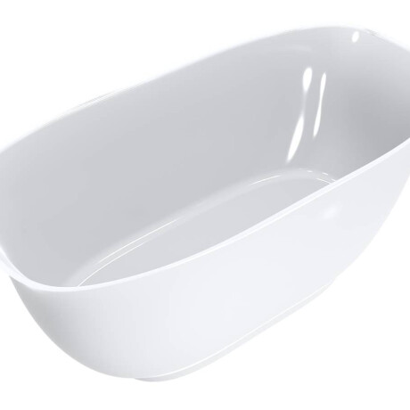 SANTORINI Bathtub #6