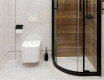 MADRID 800 Shower Pan