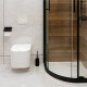 MADRID 800 Shower Pan #1