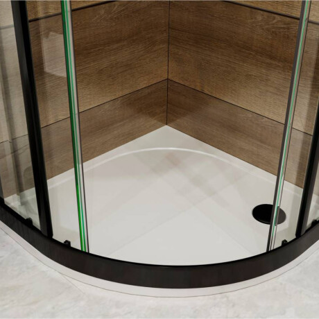 MADRID 800 Shower Pan #3