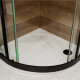 MADRID 800 Shower Pan #4