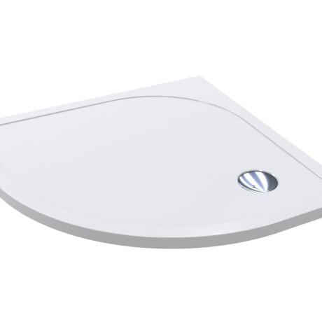 MADRID 800 Shower Pan #7