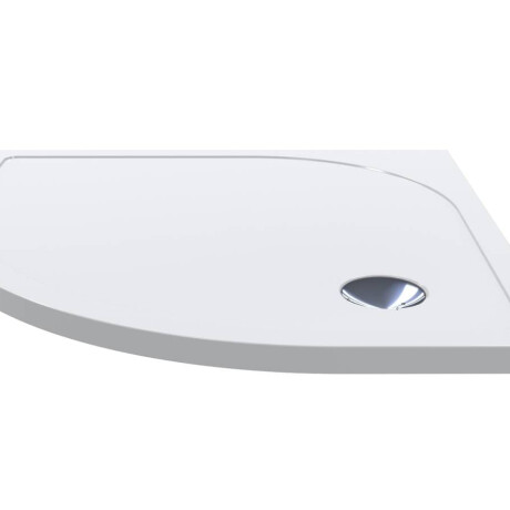MADRID 800 Shower Pan #9