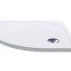 MADRID 800 Shower Pan #9