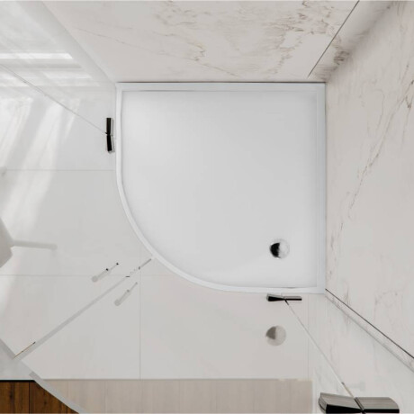 MADRID 900 Shower Pan #2
