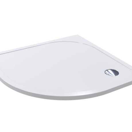 MADRID 900 Shower Pan #7