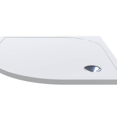 MADRID 900 Shower Pan #8