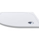 MADRID 900 Shower Pan #8