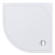 MADRID 900 Shower Pan #9