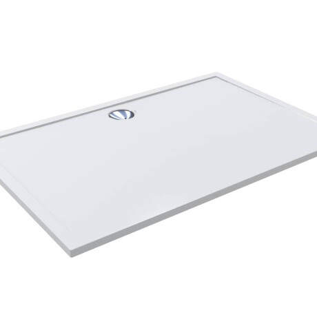 PARIS 1200 Shower Pan #7