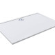 PARIS 1200 Shower Pan #7
