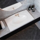 MILANO Sink #1