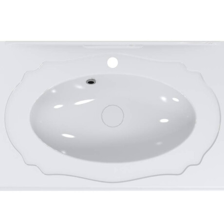 MILANO Sink #5