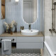DEVON Sink #3