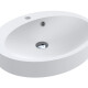 DEVON MATT Sink #2