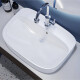 LIFOU Sink #2