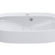 LIFOU Sink #7