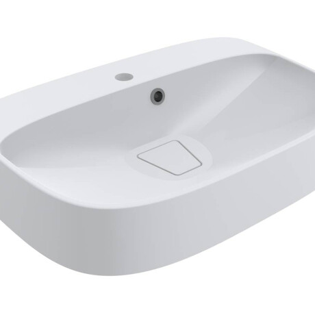 LIFOU MATT Sink #2