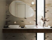 MARTEEN Sink