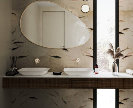 MARTEEN Sink