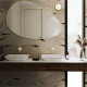 MARTEEN Sink #1