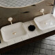 MARTEEN Sink #2