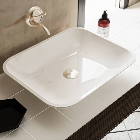 MARTEEN Sink #4