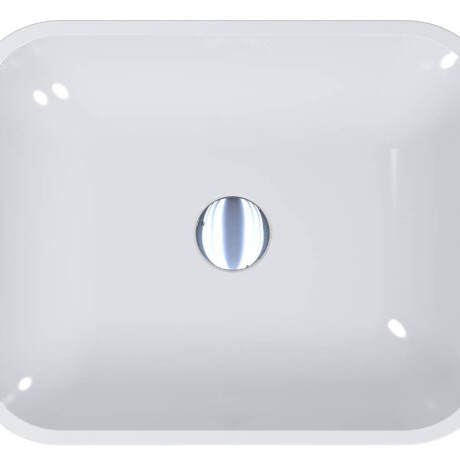 MARTEEN Sink #7