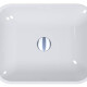 MARTEEN Sink #7