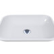 MARTEEN Sink #8