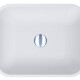 MARTEEN MATT Sink #3